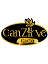 Can Zirve Gıda